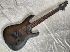 K*M様 Y1150 gfc GNRF7-300 Satin CB アウトレット - メルカリ