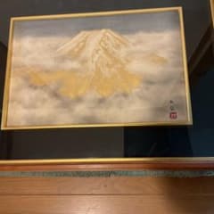 m20759158515_1.jpg?1742711947