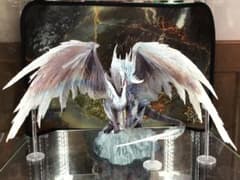 m21400104478_1.jpg?1678534014