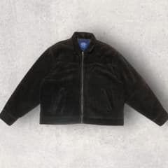 m21517261557_1.jpg?1731591453