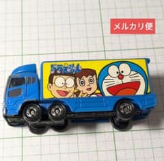 m21569011697_1.jpg?1730798122