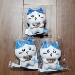 m21935053289_1.jpg?1711759495