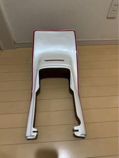 m22227809828_1.jpg?1708162725