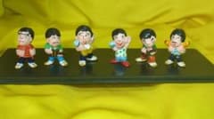 m22339968177_1.jpg?1721960633