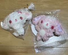 m22812332231_1.jpg?1715255967