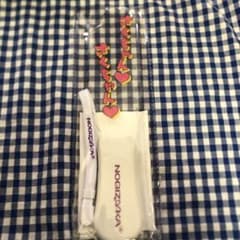 遠藤さくら lucky bag 福袋 個別メンバーデザインアクリル ペンライト