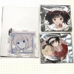 m34038740512_1.jpg?1762429708