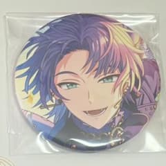 魔法使いの約束 まほやく ムル バースデー 缶バッジ 2025 誕生日