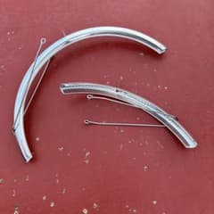 m34656432424_1.jpg?1720385648