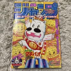 m34699405662_1.jpg?1736056646