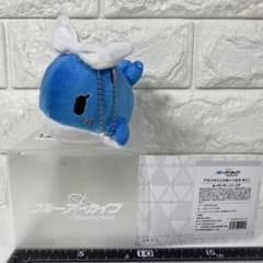 m34919488612_1.jpg?1738238404