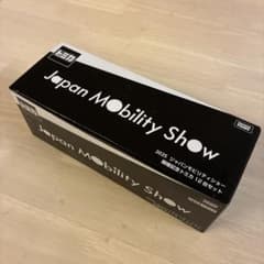 m35059563871_1.jpg?1763283637