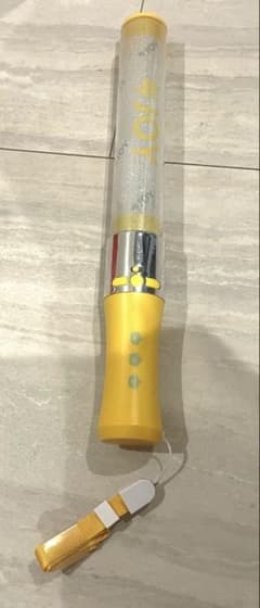 ニアジョイ ≒JOY 公式 ペンライト 2024 - メルカリ