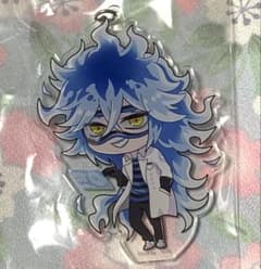 ツイステ ラバチャ イデア | Shop at Mercari from Japan! | Buyee