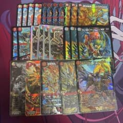 m35270733279_1.jpg?1748676809