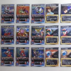 m35436242451_1.jpg?1555418344