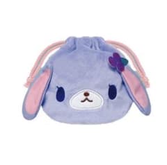 m35475320938_1.jpg?1753514505