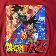 m35596211988_1.jpg?1719390283