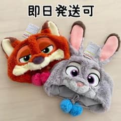 m35885314421_1.jpg?1764944569