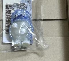 とうふモンスター ガラモン ピグモンソフビワンフェス WF2026W