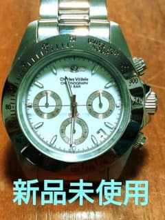 イタリア シラキュース100リラ大寸法使用済切手 通常100リラ使用済切手