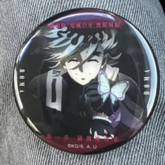 m36156963220_1.jpg?1754088135