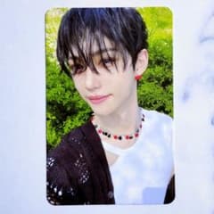 m36400902533_1.jpg?1716130197