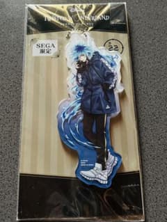 ツイステ ラバチャ イデア | Shop at Mercari from Japan! | Buyee