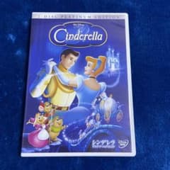 m36510260323_1.jpg?1687916174