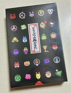 m36545825101_1.jpg?1687603064