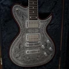 ZEMAITIS A24MF DC デュオカット - メルカリ