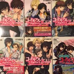 m36693840925_1.jpg?1567332590