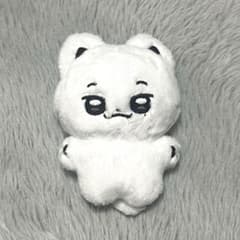 m36723919440_1.jpg?1730688350