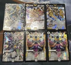 m36888882947_1.jpg?1711722815