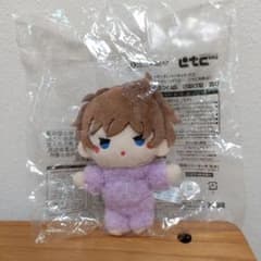 松田陣平 名探偵コナン セガラッキーくじ - メルカリ