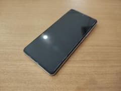 Xiaomi 11T Pro 128GB ジャンク扱い - メルカリ