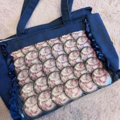 m37686274819_1.jpg?1705802088