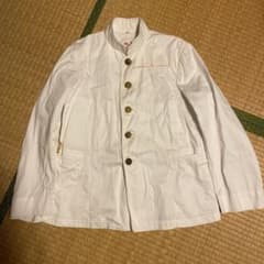 m37758921937_1.jpg?1731809726