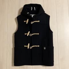 m37818929914_1.jpg?1761136804