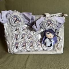 m37907403947_1.jpg?1750772605