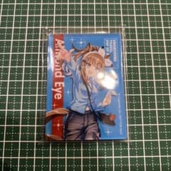 ウマ娘 アーモンドアイ アクリルマグネット 新千歳空港限定 - メルカリ