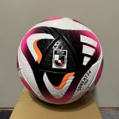 m38107111456_1.jpg?1736941566