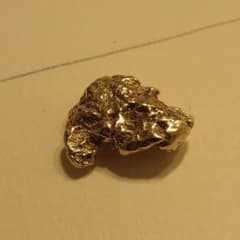 m38194553370_1.jpg?1755645837