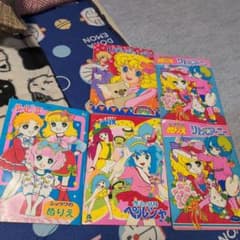 m38244210981_1.jpg?1710065148