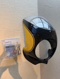 m38308004001_1.jpg?1752304337