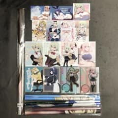 m38768490846_1.jpg?1747008767