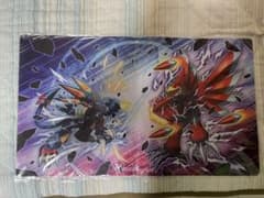 m38962870469_1.jpg?1758684749