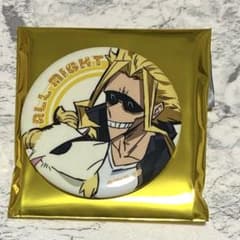 m39072254728_1.jpg?1723994692