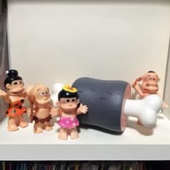 m39258058773_1.jpg?1754124893