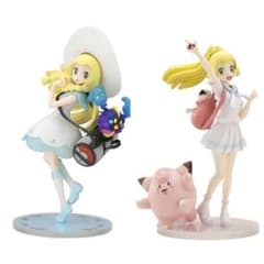 m39475236962_1.jpg?1727535332